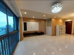 Blk 1 The Pinnacle@Duxton (Bukit Merah), HDB 5 Rooms #500336751